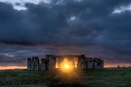 Winter-Solstice-Stonehenge-01-449x300